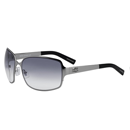 Boss Hugo Boss 0066/S 6LB/1B